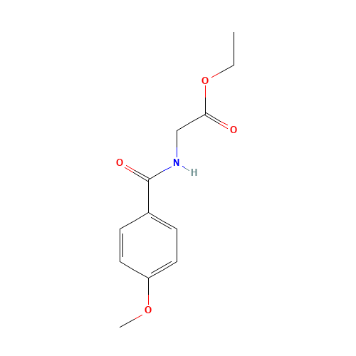 FT-0680126 CAS:51220-57-6 chemical structure