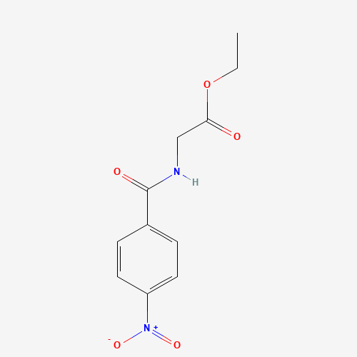 FT-0680127 CAS:7512-77-8 chemical structure