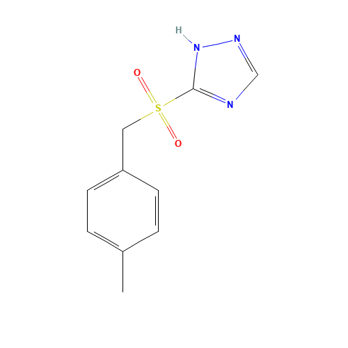 FT-0680130 CAS:338393-13-8 chemical structure