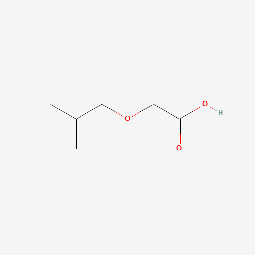 FT-0680139 CAS:24133-46-8 chemical structure