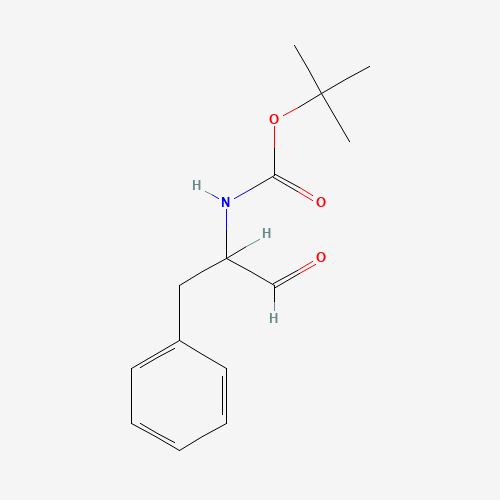 FT-0680140 CAS:98818-36-1 chemical structure