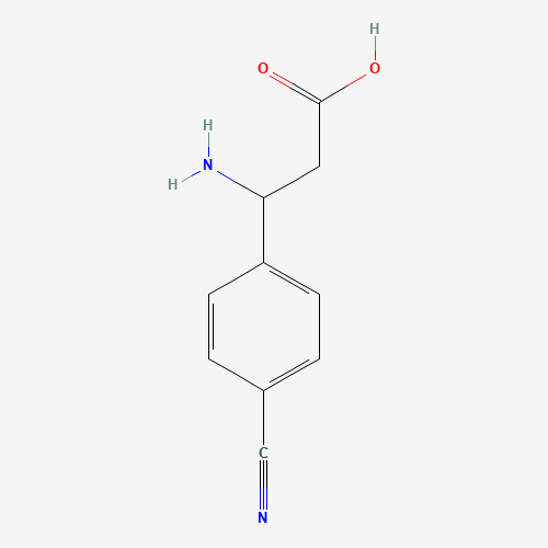 FT-0680144 CAS:80971-95-5 chemical structure