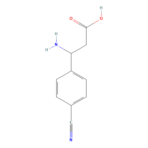 FT-0680144 CAS:80971-95-5 chemical structure