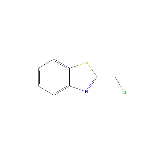 FT-0680153 CAS:37859-43-1 chemical structure