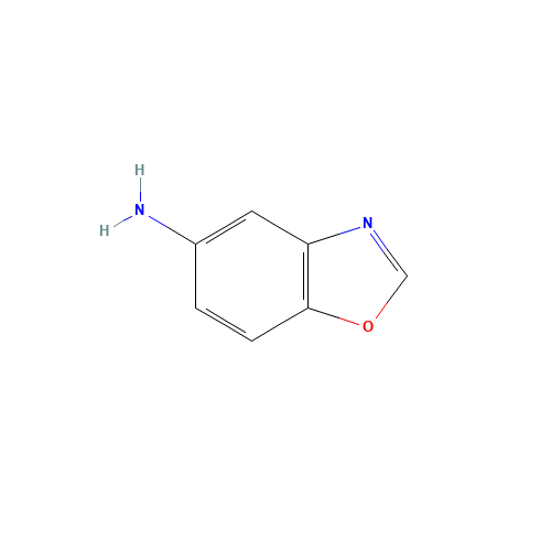 FT-0680157 CAS:63837-12-7 chemical structure