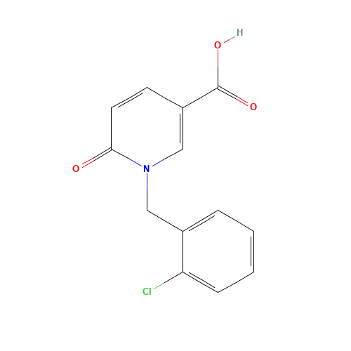 FT-0680160 CAS:4399-77-3 chemical structure