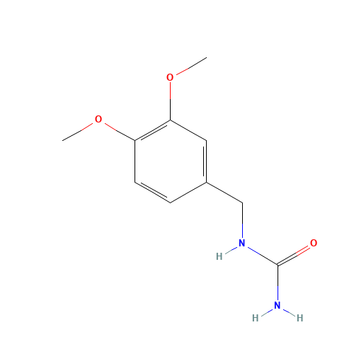 FT-0680162 CAS:65609-19-0 chemical structure