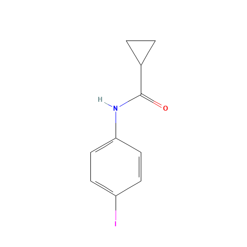FT-0680163 CAS:23779-17-1 chemical structure