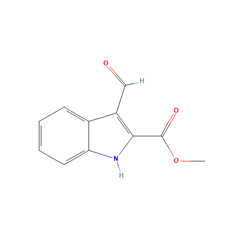 FT-0680164 CAS:18450-26-5 chemical structure