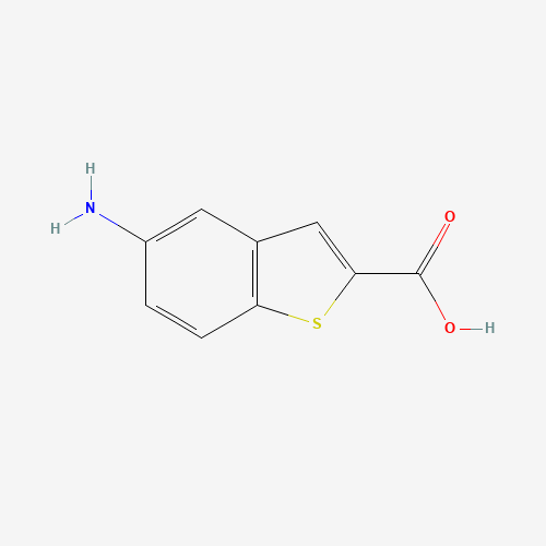 FT-0680165 CAS:98589-46-9 chemical structure