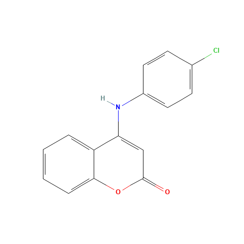 FT-0680168 CAS:24526-89-4 chemical structure