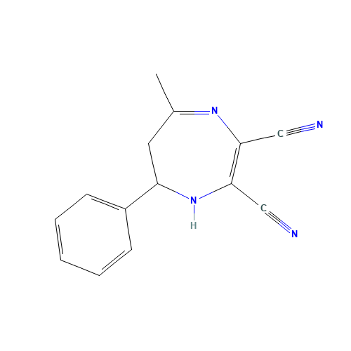 FT-0680169 CAS:51802-61-0 chemical structure