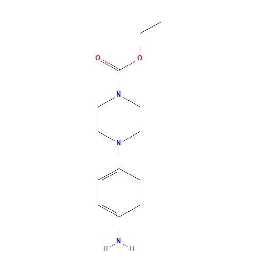FT-0680173 CAS:16154-70-4 chemical structure