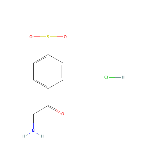 FT-0680174 CAS:102871-96-5 chemical structure