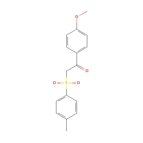FT-0680177 CAS:86516-51-0 chemical structure