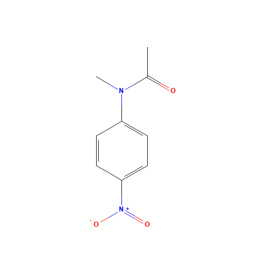 FT-0680179 CAS:121-95-9 chemical structure