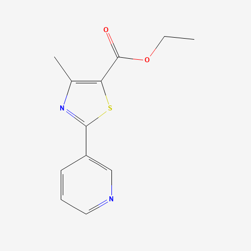 FT-0680196 CAS:39091-00-4 chemical structure