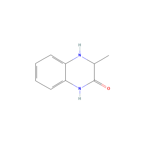FT-0680203 CAS:34070-68-3 chemical structure