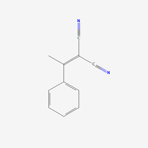 FT-0680218 CAS:5447-87-0 chemical structure