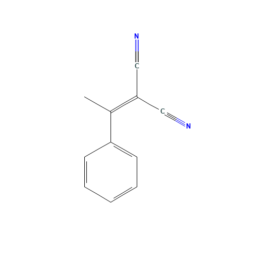 FT-0680218 CAS:5447-87-0 chemical structure