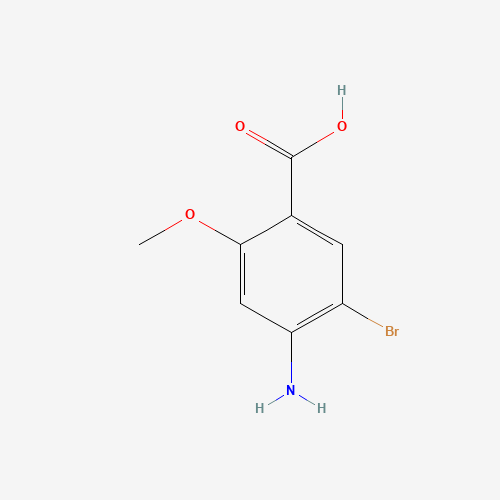 FT-0680220 CAS:35290-97-2 chemical structure