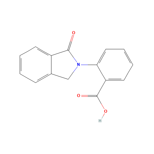 FT-0680221 CAS:4770-69-8 chemical structure