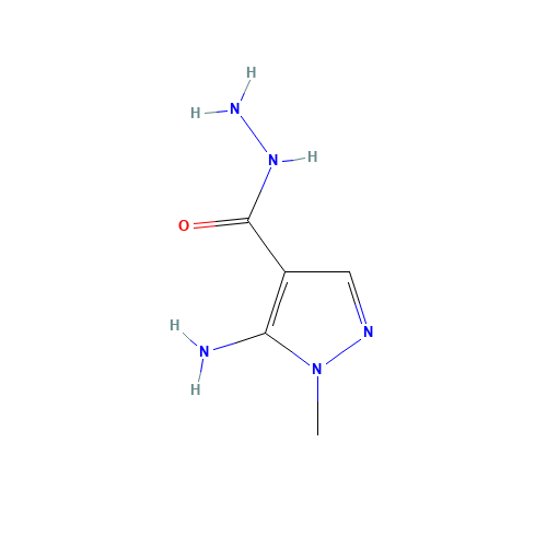 FT-0680228 CAS:99347-21-4 chemical structure