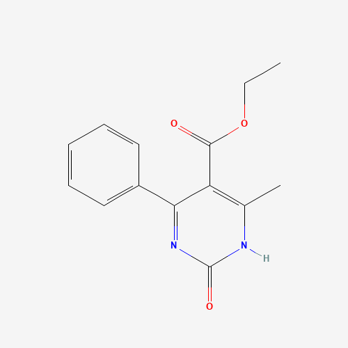 FT-0680235 CAS:69207-36-9 chemical structure