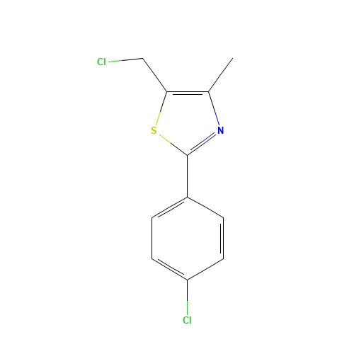 FT-0680236 CAS:317319-28-1 chemical structure