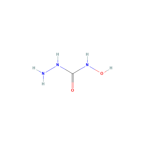 FT-0680238 CAS:21520-79-6 chemical structure