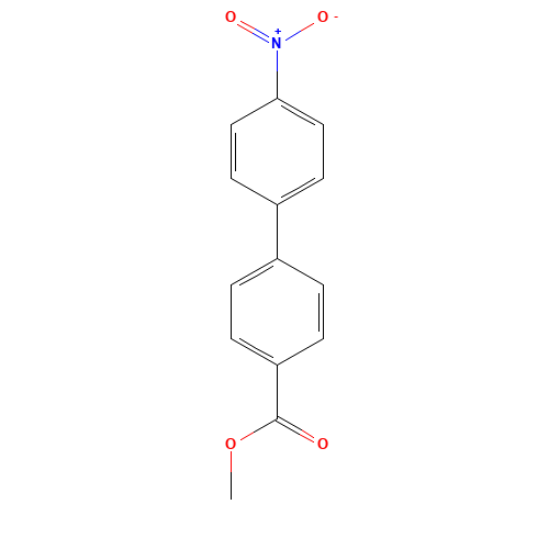 FT-0680242 CAS:5730-75-6 chemical structure