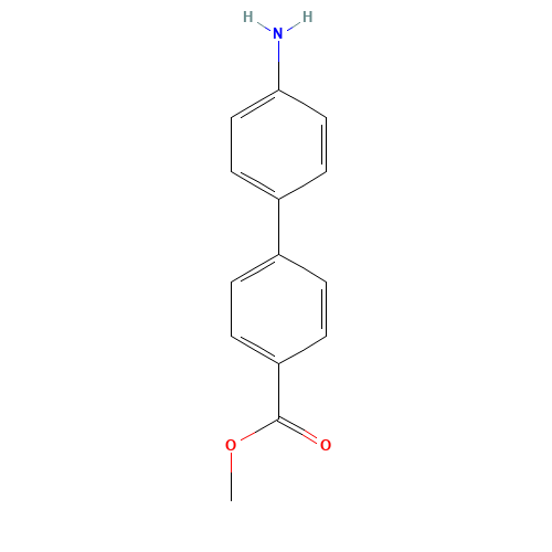 FT-0680248 CAS:5730-76-7 chemical structure