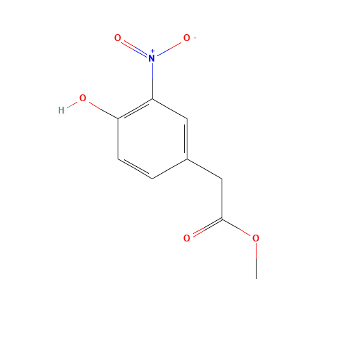 FT-0680249 CAS:61873-93-6 chemical structure