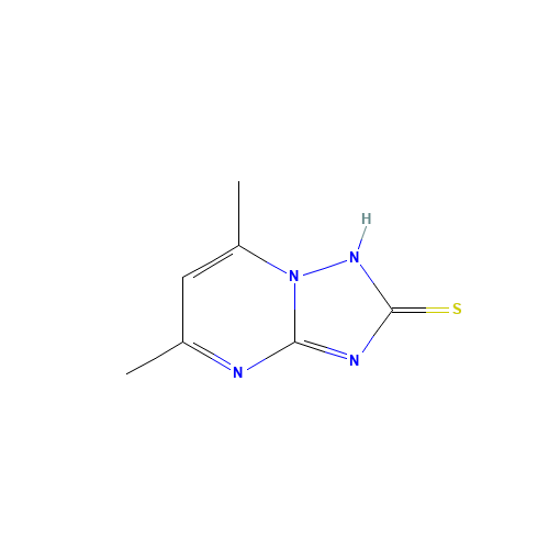 FT-0680250 CAS:51646-17-4 chemical structure