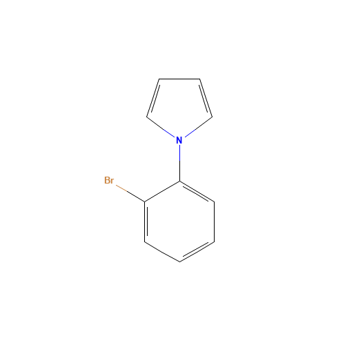 FT-0680252 CAS:69907-27-3 chemical structure