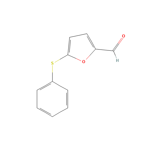 FT-0680260 CAS:39689-03-7 chemical structure