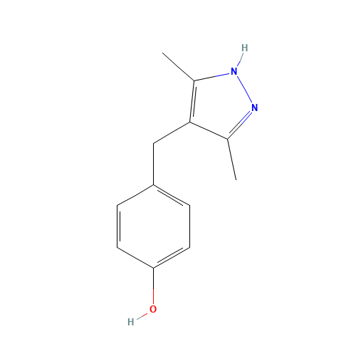 FT-0680264 CAS:75998-99-1 chemical structure