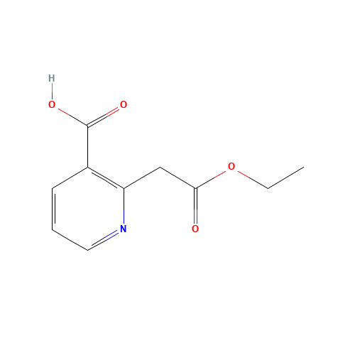 FT-0680269 CAS:35969-51-8 chemical structure