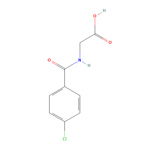 FT-0680270 CAS:13450-77-6 chemical structure