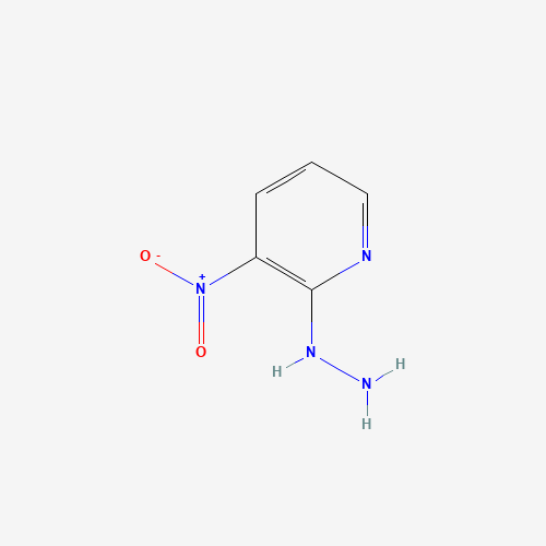 FT-0680273 CAS:15367-16-5 chemical structure