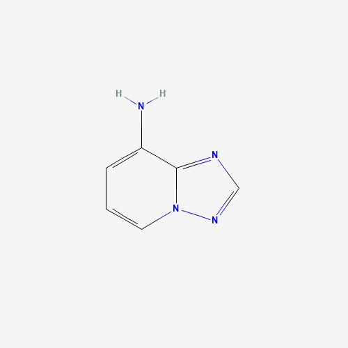 FT-0680274 CAS:31052-95-6 chemical structure