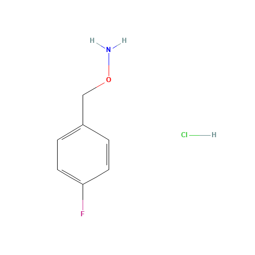 FT-0680276 CAS:51572-89-5 chemical structure