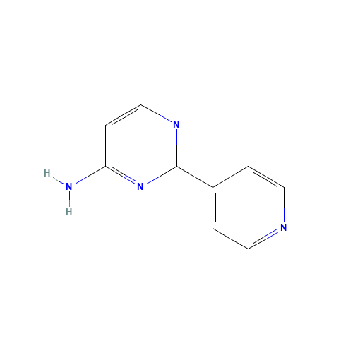 FT-0680294 CAS:61310-29-0 chemical structure