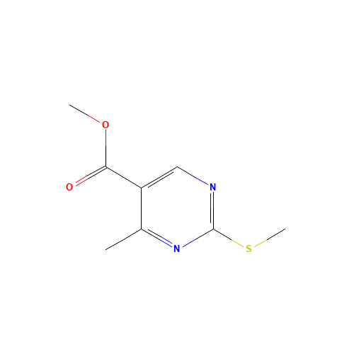 FT-0680303 CAS:166392-24-1 chemical structure