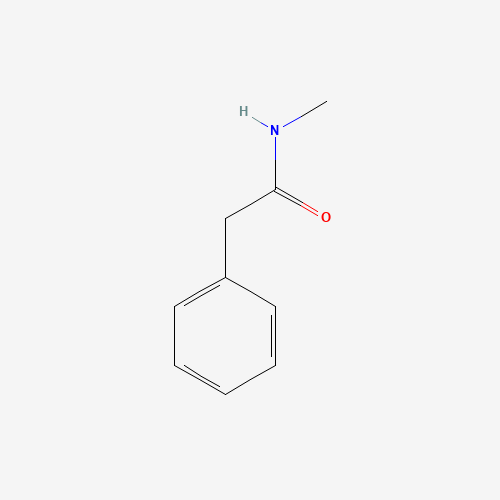 FT-0680306 CAS:6830-82-6 chemical structure