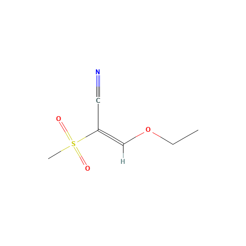 FT-0680308 CAS:104007-26-3 chemical structure