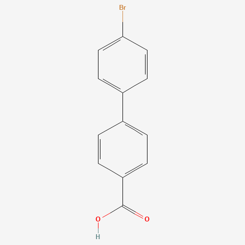 FT-0680313 CAS:5731-11-3 chemical structure