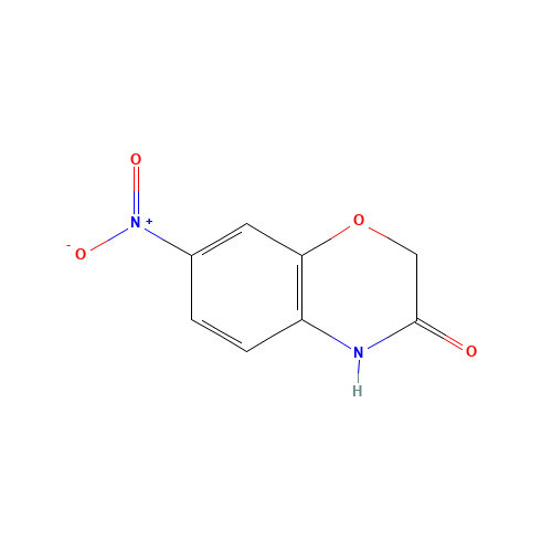 FT-0680315 CAS:81721-86-0 chemical structure