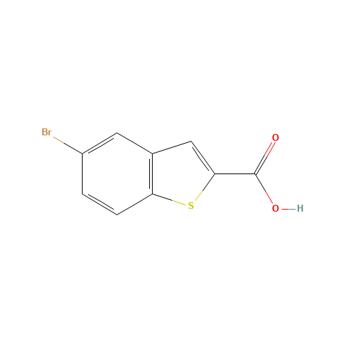 FT-0680322 CAS:7312-10-9 chemical structure