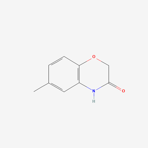FT-0680323 CAS:39522-26-4 chemical structure